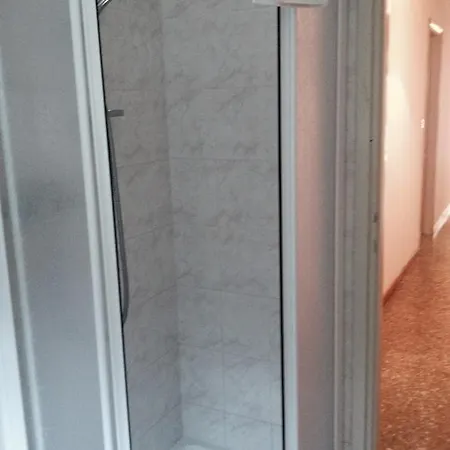 Отель Vittoria Бардолино
