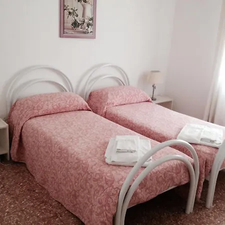 Vittoria 2* Бардолино