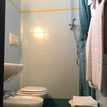 Vittoria 2*