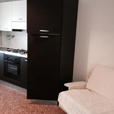 فندق Vittoria باردولينو